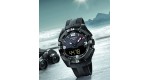 Tissot: на что обратить внимание при покупке наручных часов Tissot: на что обратить внимание при покупке наручных часов